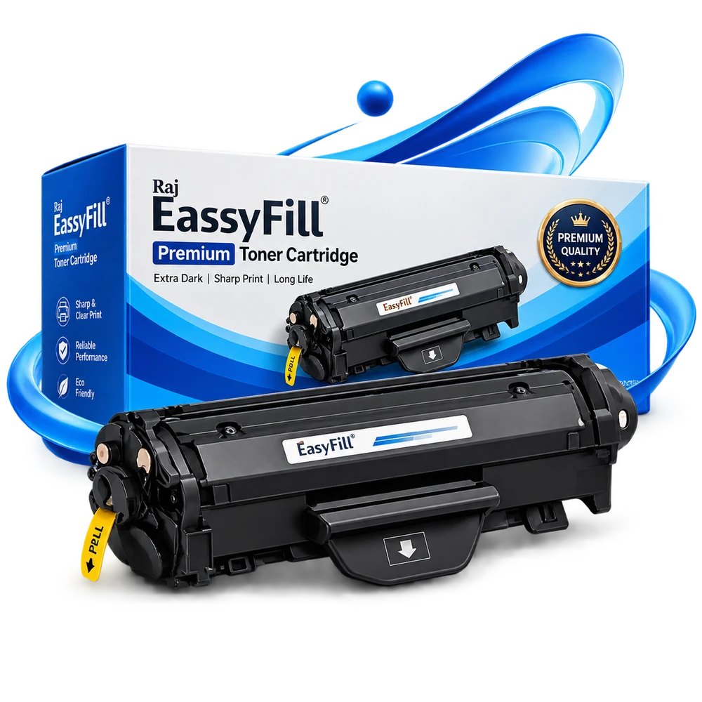 Printer Cartridge