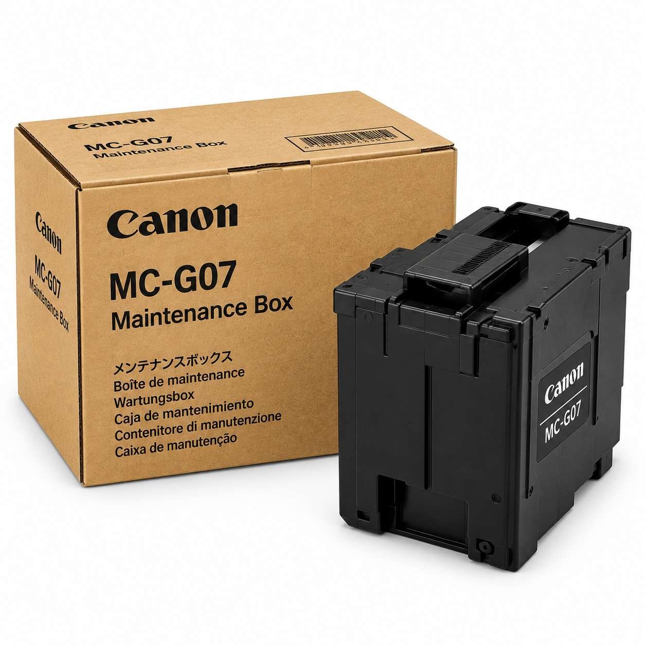 canon_mc_g07