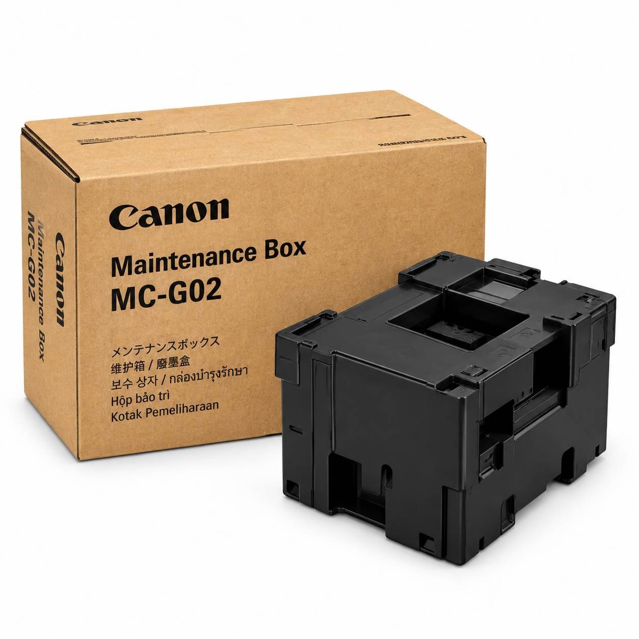 canon_mc_g02